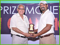 Garushi Golf Academy-gallery1