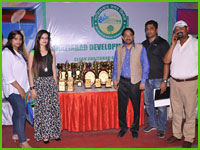 Garushi Golf Academy-gallery11