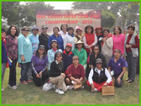 Garushi Golf Academy-gallery12