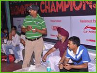 Garushi Golf Academy-gallery25