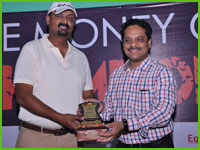 Garushi Golf Academy-gallery3