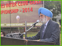 Garushi Golf Academy-gallery30