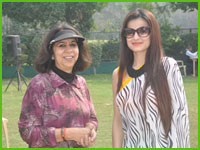 Garushi Golf Academy-gallery4