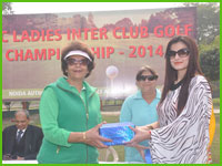 Garushi Golf Academy-gallery5