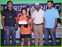 Garushi Golf Academy-gallery7