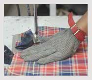 Garushi Garments-Gallery-Img