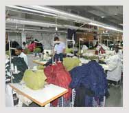 Garushi Garments-Gallery-Img