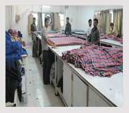Garushi Garments-Gallery-Img