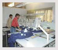 Garushi Garments-Gallery-Img