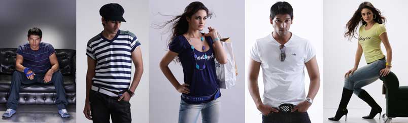 Garushi Garments-Gallery-Slider-4