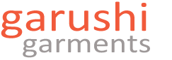 Garushi Garments-Gallery-Logo